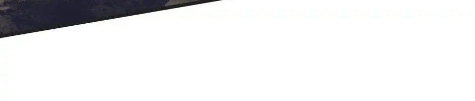 Câu Chuyện Sinh Tồn Của Kiếm Vương Ở Thế Giới Khác Chapter 38 - 453