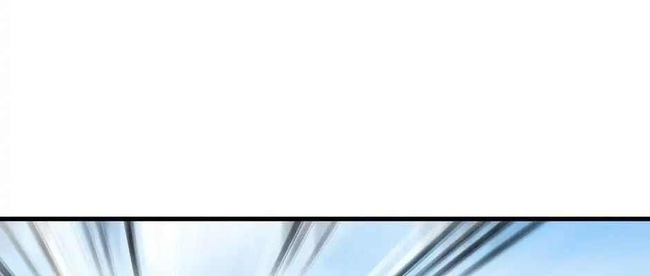 Câu Chuyện Sinh Tồn Của Kiếm Vương Ở Thế Giới Khác Chapter 38 - 454