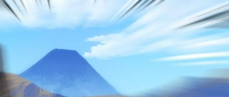 Câu Chuyện Sinh Tồn Của Kiếm Vương Ở Thế Giới Khác Chapter 38 - 455