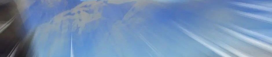 Câu Chuyện Sinh Tồn Của Kiếm Vương Ở Thế Giới Khác Chapter 38 - 456