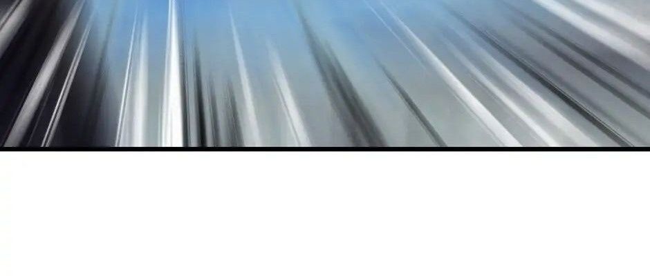 Câu Chuyện Sinh Tồn Của Kiếm Vương Ở Thế Giới Khác Chapter 38 - 457