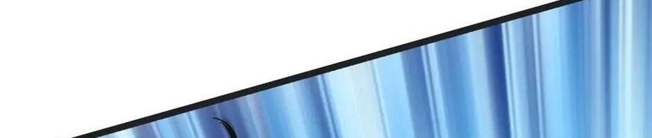 Câu Chuyện Sinh Tồn Của Kiếm Vương Ở Thế Giới Khác Chapter 38 - 459