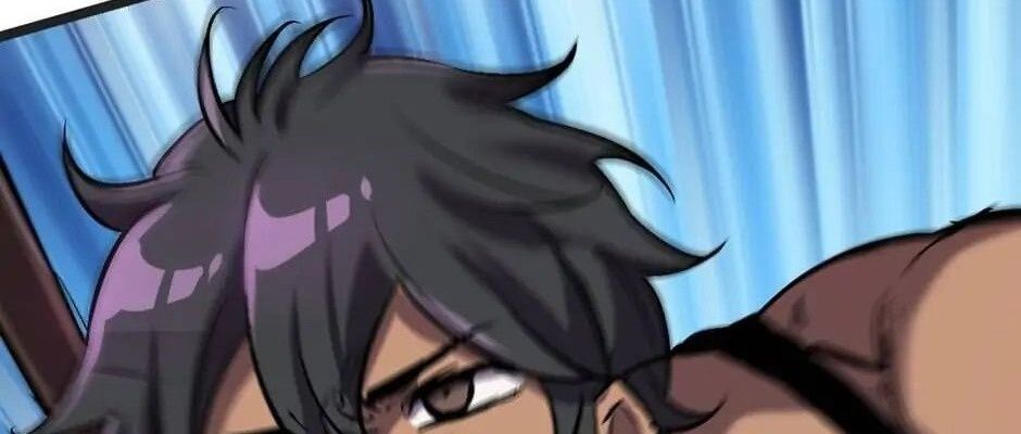 Câu Chuyện Sinh Tồn Của Kiếm Vương Ở Thế Giới Khác Chapter 38 - 460