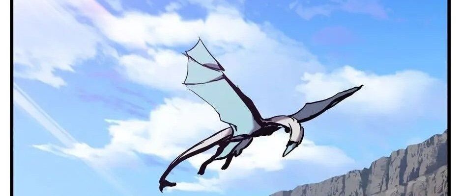 Câu Chuyện Sinh Tồn Của Kiếm Vương Ở Thế Giới Khác Chapter 38 - 47