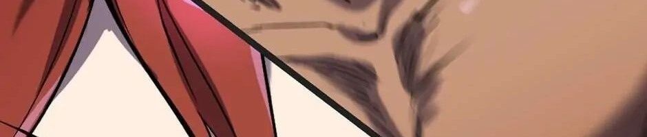 Câu Chuyện Sinh Tồn Của Kiếm Vương Ở Thế Giới Khác Chapter 38 - 462