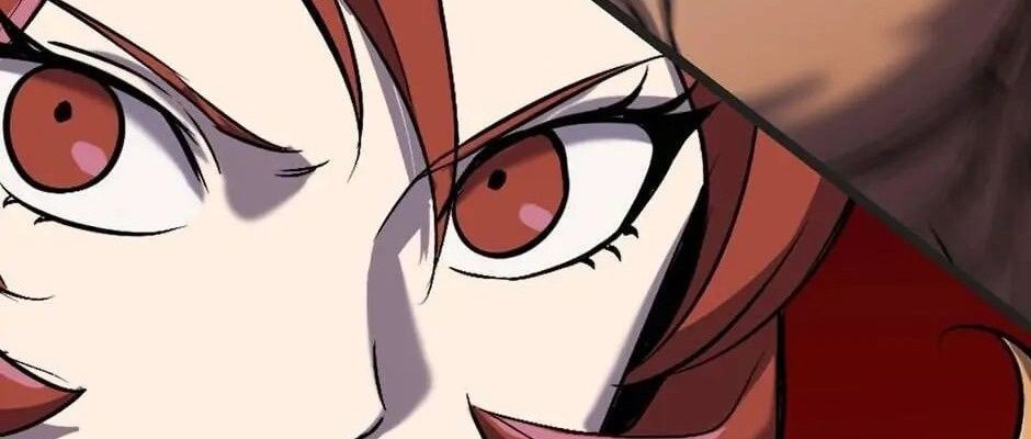 Câu Chuyện Sinh Tồn Của Kiếm Vương Ở Thế Giới Khác Chapter 38 - 463