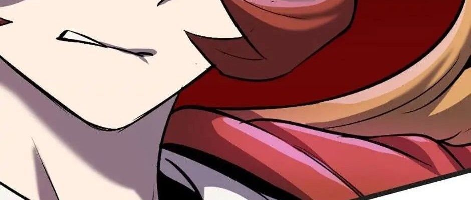 Câu Chuyện Sinh Tồn Của Kiếm Vương Ở Thế Giới Khác Chapter 38 - 464