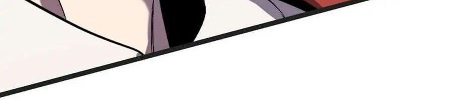 Câu Chuyện Sinh Tồn Của Kiếm Vương Ở Thế Giới Khác Chapter 38 - 465