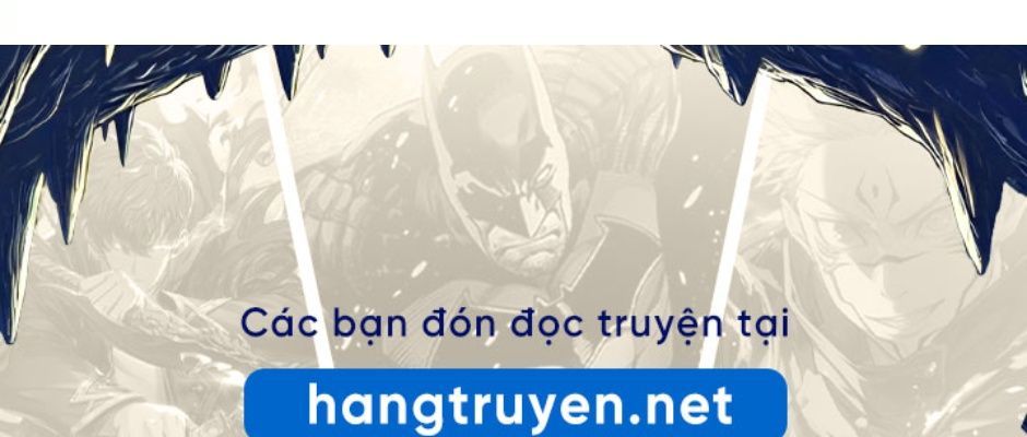 Câu Chuyện Sinh Tồn Của Kiếm Vương Ở Thế Giới Khác Chapter 38 - 470