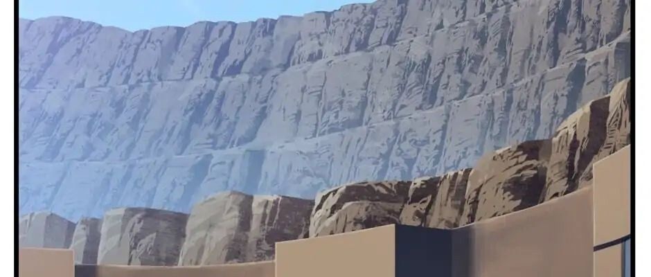 Câu Chuyện Sinh Tồn Của Kiếm Vương Ở Thế Giới Khác Chapter 38 - 48