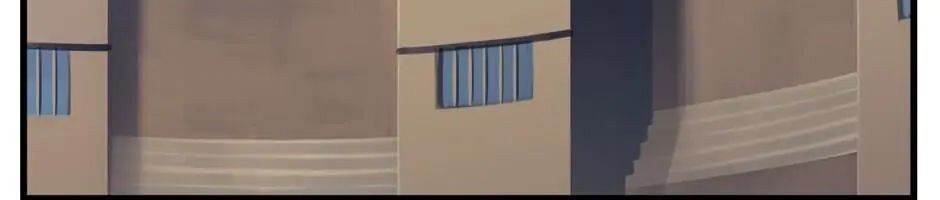 Câu Chuyện Sinh Tồn Của Kiếm Vương Ở Thế Giới Khác Chapter 38 - 49