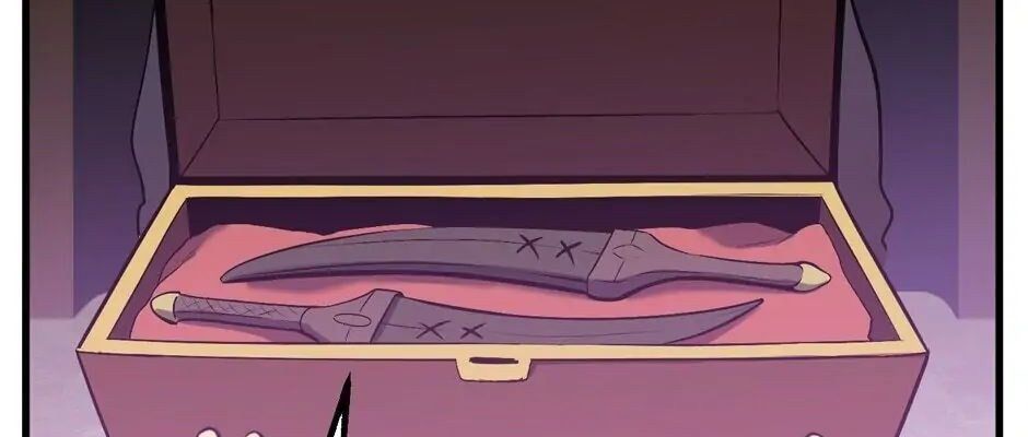 Câu Chuyện Sinh Tồn Của Kiếm Vương Ở Thế Giới Khác Chapter 38 - 6