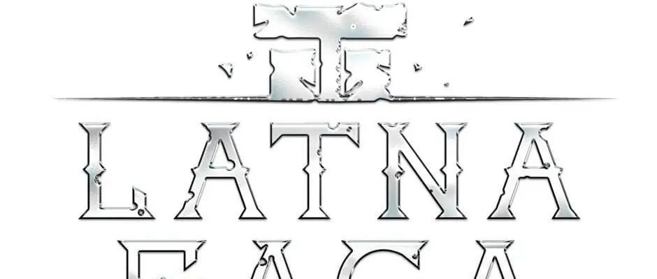 Câu Chuyện Sinh Tồn Của Kiếm Vương Ở Thế Giới Khác Chapter 38 - 53