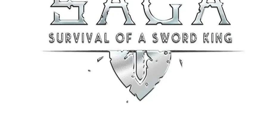 Câu Chuyện Sinh Tồn Của Kiếm Vương Ở Thế Giới Khác Chapter 38 - 54