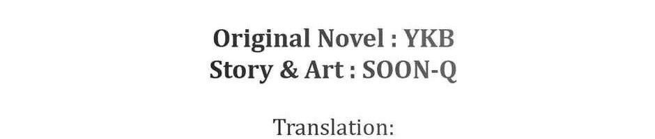 Câu Chuyện Sinh Tồn Của Kiếm Vương Ở Thế Giới Khác Chapter 38 - 55