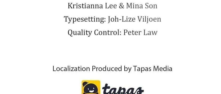 Câu Chuyện Sinh Tồn Của Kiếm Vương Ở Thế Giới Khác Chapter 38 - 56