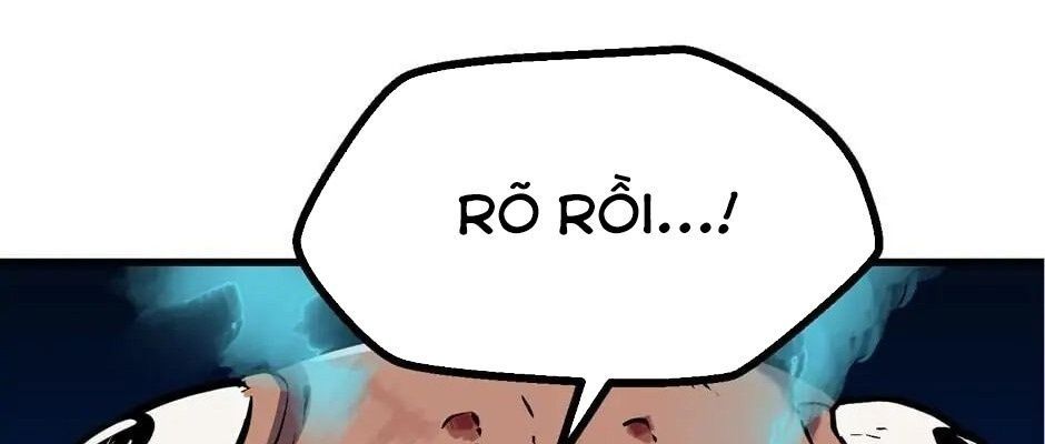 Câu Chuyện Sinh Tồn Của Kiếm Vương Ở Thế Giới Khác Chapter 38 - 60