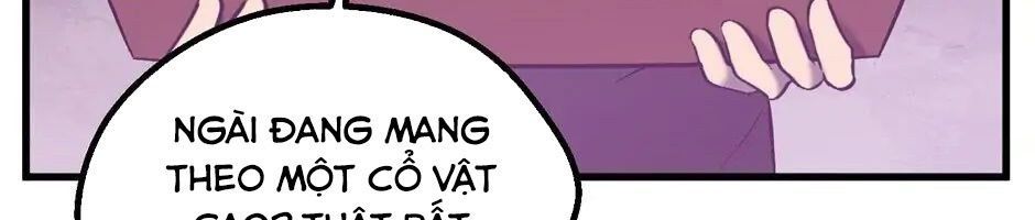Câu Chuyện Sinh Tồn Của Kiếm Vương Ở Thế Giới Khác Chapter 38 - 7
