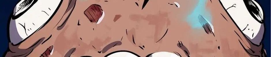 Câu Chuyện Sinh Tồn Của Kiếm Vương Ở Thế Giới Khác Chapter 38 - 61