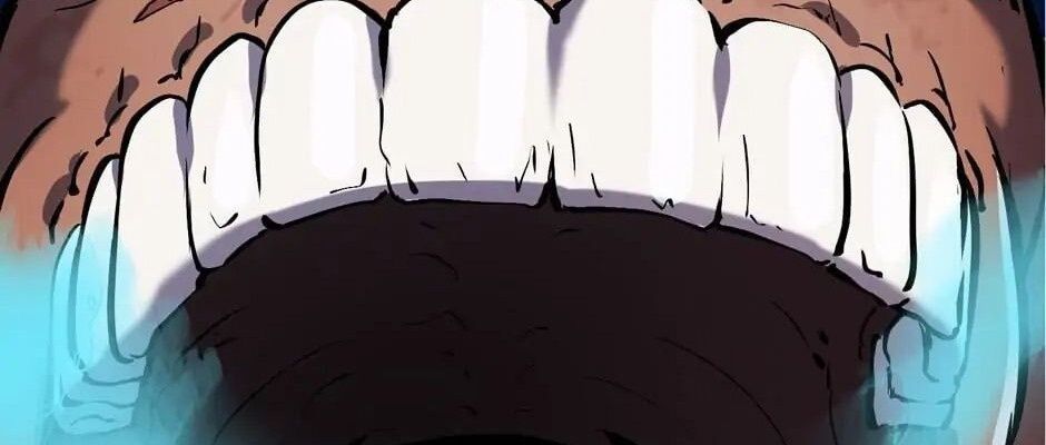 Câu Chuyện Sinh Tồn Của Kiếm Vương Ở Thế Giới Khác Chapter 38 - 62