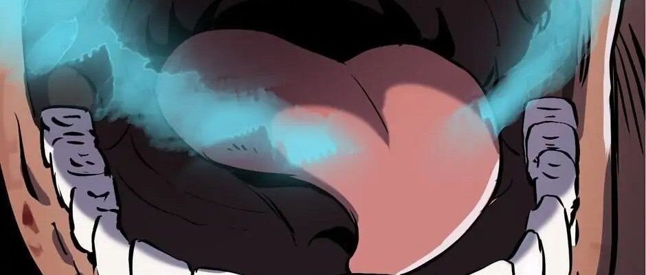 Câu Chuyện Sinh Tồn Của Kiếm Vương Ở Thế Giới Khác Chapter 38 - 63