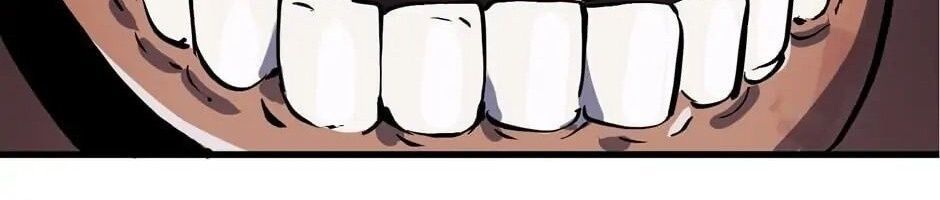 Câu Chuyện Sinh Tồn Của Kiếm Vương Ở Thế Giới Khác Chapter 38 - 64