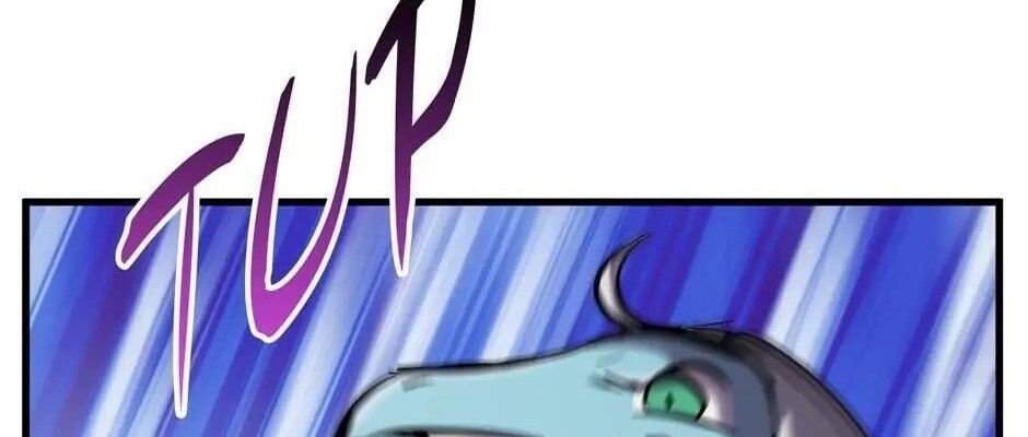 Câu Chuyện Sinh Tồn Của Kiếm Vương Ở Thế Giới Khác Chapter 38 - 66