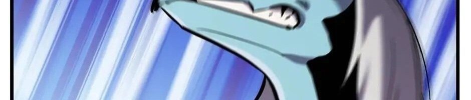 Câu Chuyện Sinh Tồn Của Kiếm Vương Ở Thế Giới Khác Chapter 38 - 67