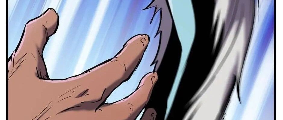 Câu Chuyện Sinh Tồn Của Kiếm Vương Ở Thế Giới Khác Chapter 38 - 68