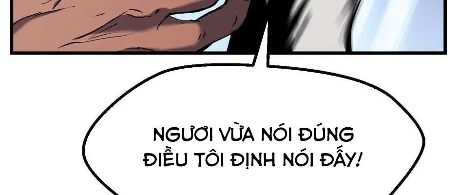 Câu Chuyện Sinh Tồn Của Kiếm Vương Ở Thế Giới Khác Chapter 38 - 69