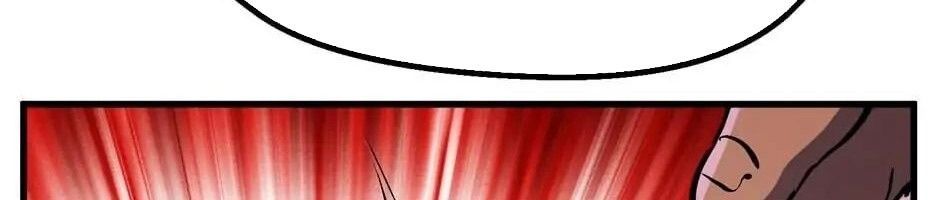 Câu Chuyện Sinh Tồn Của Kiếm Vương Ở Thế Giới Khác Chapter 38 - 70