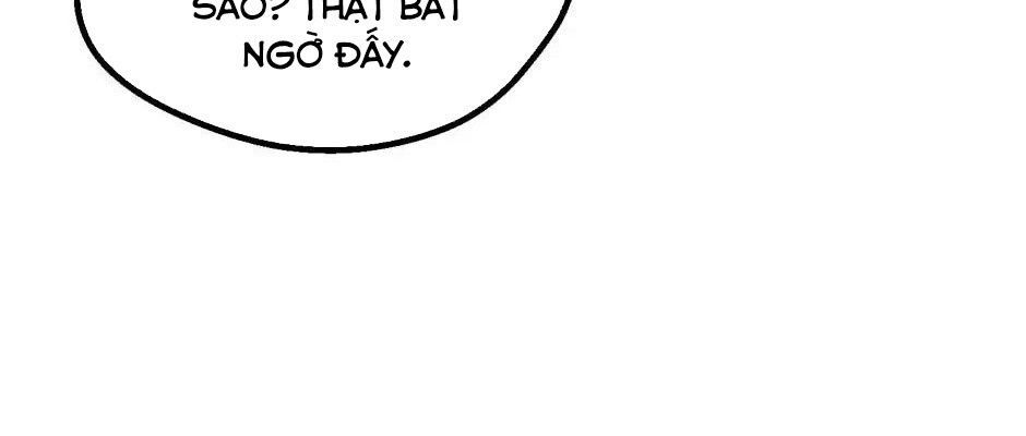 Câu Chuyện Sinh Tồn Của Kiếm Vương Ở Thế Giới Khác Chapter 38 - 8