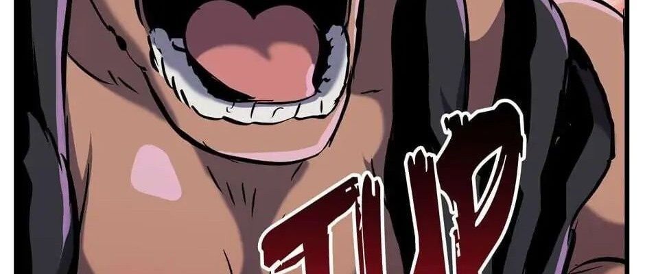 Câu Chuyện Sinh Tồn Của Kiếm Vương Ở Thế Giới Khác Chapter 38 - 72