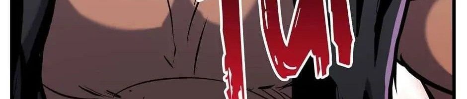 Câu Chuyện Sinh Tồn Của Kiếm Vương Ở Thế Giới Khác Chapter 38 - 73