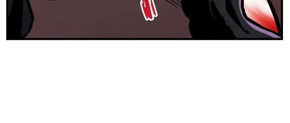 Câu Chuyện Sinh Tồn Của Kiếm Vương Ở Thế Giới Khác Chapter 38 - 74