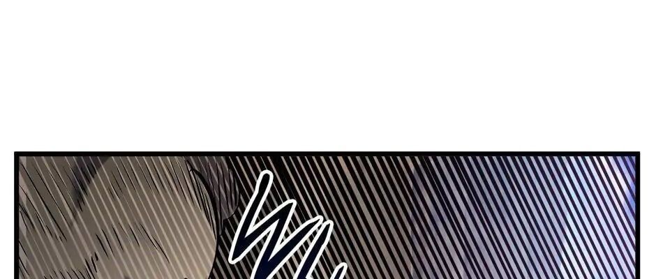 Câu Chuyện Sinh Tồn Của Kiếm Vương Ở Thế Giới Khác Chapter 38 - 77