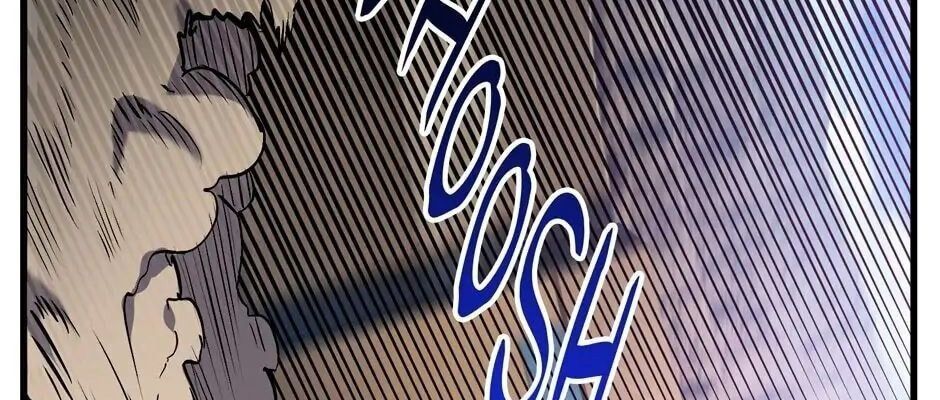 Câu Chuyện Sinh Tồn Của Kiếm Vương Ở Thế Giới Khác Chapter 38 - 78