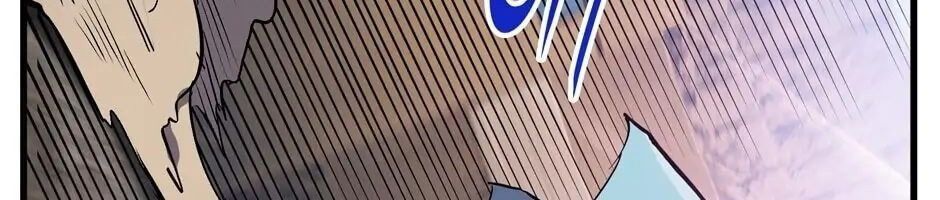 Câu Chuyện Sinh Tồn Của Kiếm Vương Ở Thế Giới Khác Chapter 38 - 79