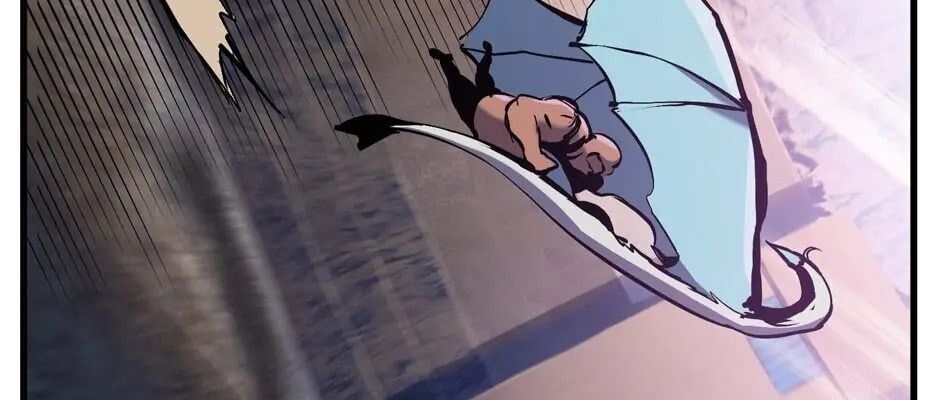 Câu Chuyện Sinh Tồn Của Kiếm Vương Ở Thế Giới Khác Chapter 38 - 80