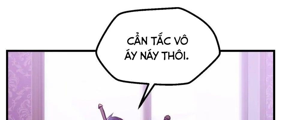 Câu Chuyện Sinh Tồn Của Kiếm Vương Ở Thế Giới Khác Chapter 38 - 9