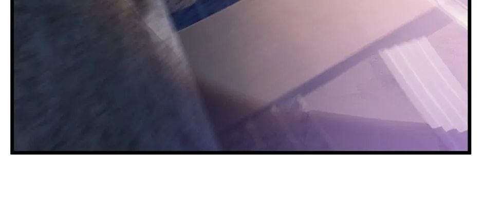 Câu Chuyện Sinh Tồn Của Kiếm Vương Ở Thế Giới Khác Chapter 38 - 81