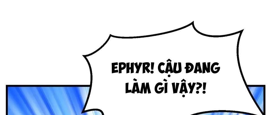 Câu Chuyện Sinh Tồn Của Kiếm Vương Ở Thế Giới Khác Chapter 38 - 85