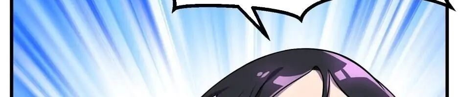 Câu Chuyện Sinh Tồn Của Kiếm Vương Ở Thế Giới Khác Chapter 38 - 86