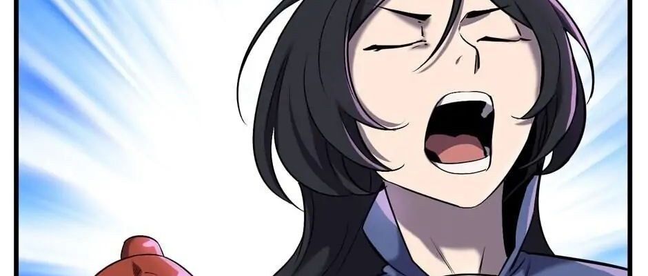 Câu Chuyện Sinh Tồn Của Kiếm Vương Ở Thế Giới Khác Chapter 38 - 87