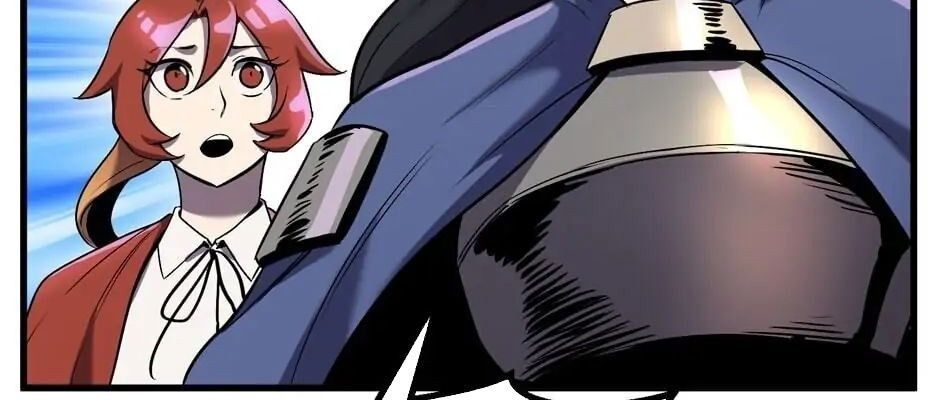 Câu Chuyện Sinh Tồn Của Kiếm Vương Ở Thế Giới Khác Chapter 38 - 88