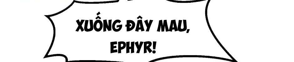 Câu Chuyện Sinh Tồn Của Kiếm Vương Ở Thế Giới Khác Chapter 38 - 89