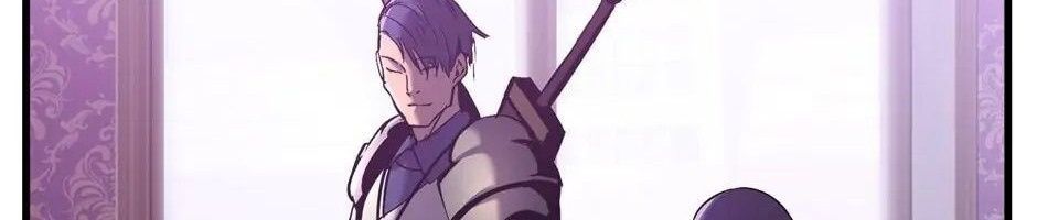 Câu Chuyện Sinh Tồn Của Kiếm Vương Ở Thế Giới Khác Chapter 38 - 10