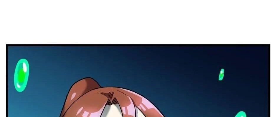 Câu Chuyện Sinh Tồn Của Kiếm Vương Ở Thế Giới Khác Chapter 38 - 91