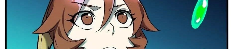 Câu Chuyện Sinh Tồn Của Kiếm Vương Ở Thế Giới Khác Chapter 38 - 92