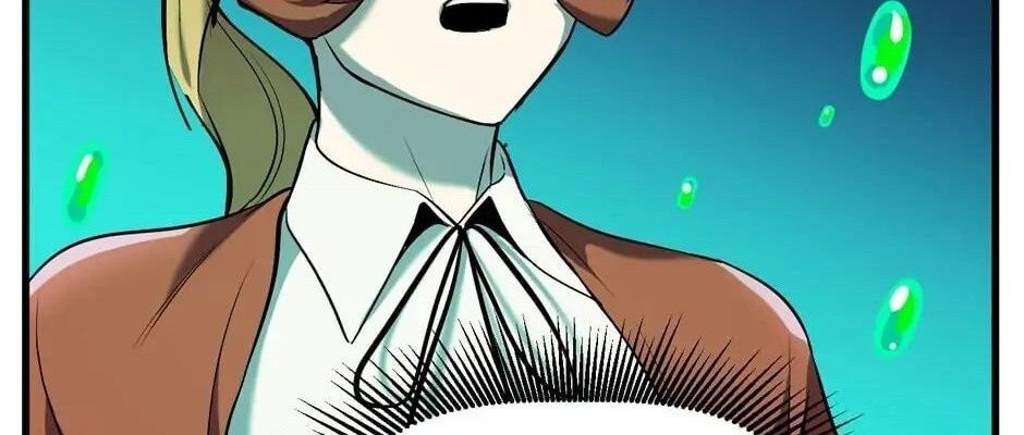 Câu Chuyện Sinh Tồn Của Kiếm Vương Ở Thế Giới Khác Chapter 38 - 93